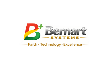 Bernart Systems